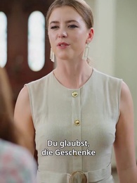 Episode 28 - [Synchron]Gemeinsam durch dick und dünn