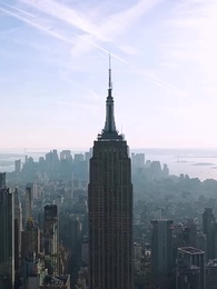 Kaderin Alfa'sı: Tutkunun Kıskacında - Episode 7