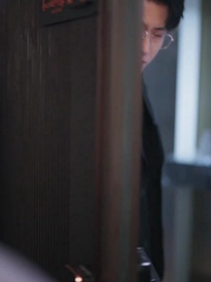 第20話 - 夫のキャラ崩壊 生配信中