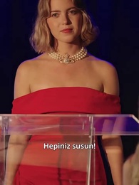 Bölüm 73 - Aşk Yeniden