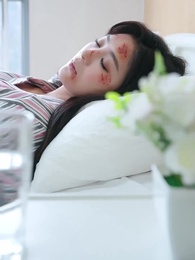 Tập 19 - [Lồng tiếng]Lắng Nghe Tiếng Lòng Em