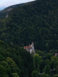 Grávida Após Ser Rejeitada pelo Alfa - Episode 41