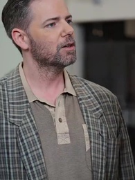 [Doublé]Contre vents et marées - Episode 12