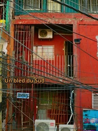 [Doublé]Contre vents et marées - Episode 1