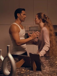 Love in a Flash - Episode 15