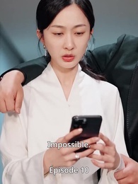 Épisode 10 - Mariage Long, Divorce Rapide