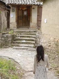 [Lồng tiếng]Lắng Nghe Tiếng Lòng Em - Episode 23