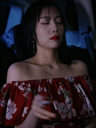 第135集 - 離婚後,顧少死皮賴臉纏著我