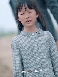 El Amor Supera Todo - Episode 36