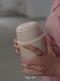 [Lồng tiếng]Đỉnh Vinh Quang - Episode 59