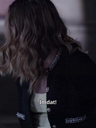 Bölüm 40 - Tüm İstediğim Sensin