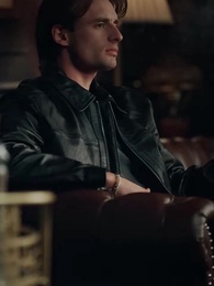 Onkel, Ich Liebe Dich - Episode 18