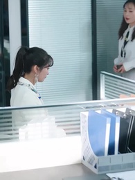 Tập 7 - [Lồng tiếng]Lắng Nghe Tiếng Lòng Em