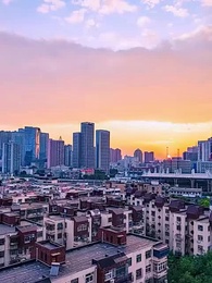 [พากย์ไทย]เทพอมตะ - Episode 22