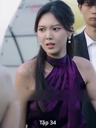 [Lồng tiếng]Đỉnh Vinh Quang - Episode 34