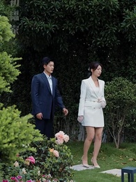 第139集 - 離婚後,顧少死皮賴臉纏著我