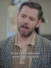 [Synchron]Gemeinsam durch dick und dünn - Episode 48