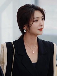 離婚後，顧少死皮賴臉纏著我 - Episode 117