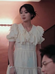 離婚後，顧少死皮賴臉纏著我 - Episode 150