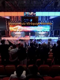 [Doblado]Independiente Isabel - Episode 23