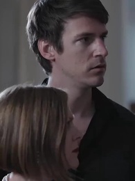 Episodio 28 - 30 Anni di Sonno, I Fratelli in Ginocchio