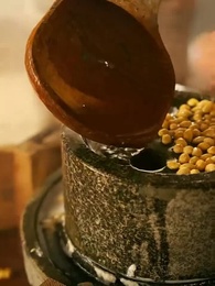 A Journey of Thirteen Seasons - Episode 6