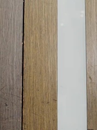 MOVE ASIDE! I'M THE EX BEYOND YOUR REACH! - Episode 21