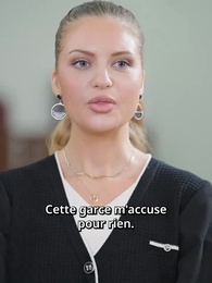 [Doublé]Contre vents et marées - Episode 42