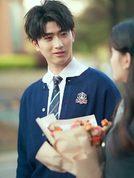 มีเพียงเธอคือบ้านของฉัน - Episode 27