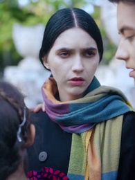 Episódio 25 - Grávida Após Ser Rejeitada pelo Alfa