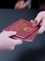 永遠に失われたもの - Episode 1