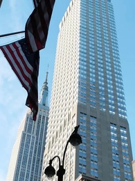 Bölüm 65 - Temizlikçi CEO