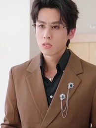 [Lồng tiếng]Lắng Nghe Tiếng Lòng Em - Episode 60