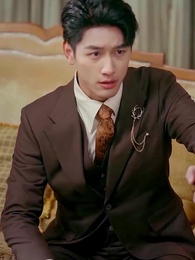 第37集 - 五寶聯盟，團寵媽咪不好惹