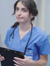 Episodio 5 - Latido de Scrubs