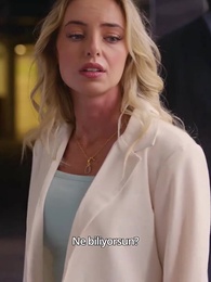 İstenmeyen Gelin - Episode 68