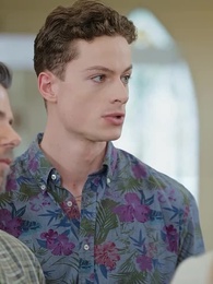 [Synchron]Gemeinsam durch dick und dünn - Episode 16