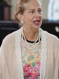 [Synchron]Gemeinsam durch dick und dünn - Episode 27