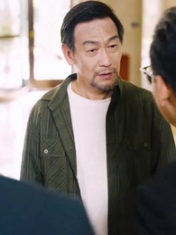 まさか、俺は社長息子？！ - Episode 26