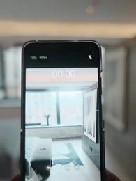 [Lồng tiếng]Chiến Thần Chốt Đơn - Episode 35