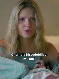 Kaderin Alfa'sı: Tutkunun Kıskacında - Episode 64