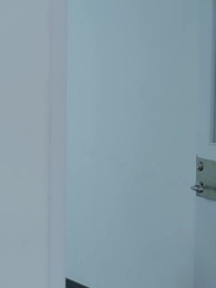 永遠に失われたもの - Episode 28