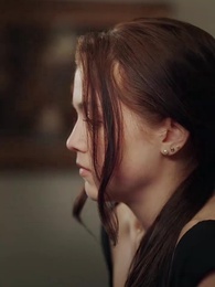 Episode 38 - Onkel, Ich Liebe Dich