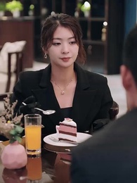 離婚後，顧少死皮賴臉纏著我 - Episode 97