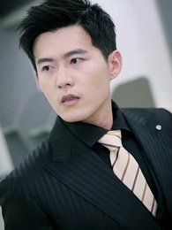 離婚後，顧少死皮賴臉纏著我 - Episode 153