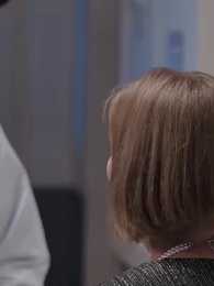 30 Anni di Sonno, I Fratelli in Ginocchio - Episode 44