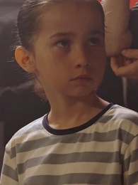 Bölüm 79 - Temizlikçi CEO