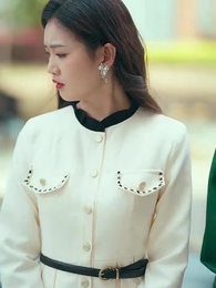 ตอนที่ 22 - มีเพียงเธอคือบ้านของฉัน
