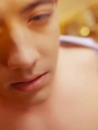 Schwanger, nachdem sie vom Alpha abgelehnt wurde - Episode 20