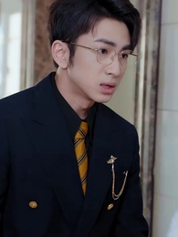 永遠に失われたもの - Episode 24